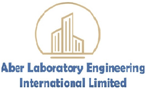 Aber Laboratory Engineering International Limited