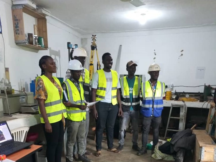 WhatsApp-Image-2025-07-18-at-10.15.27