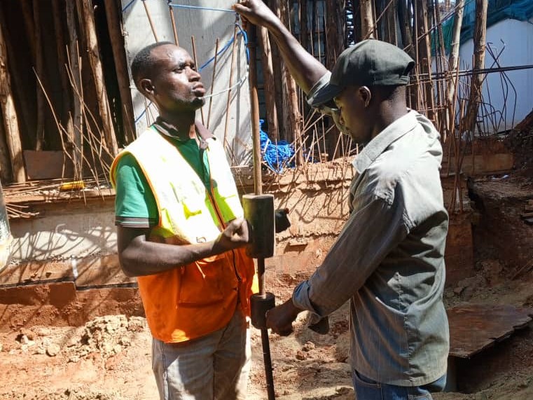 WhatsApp-Image-2025-07-18-at-10.15.29-2