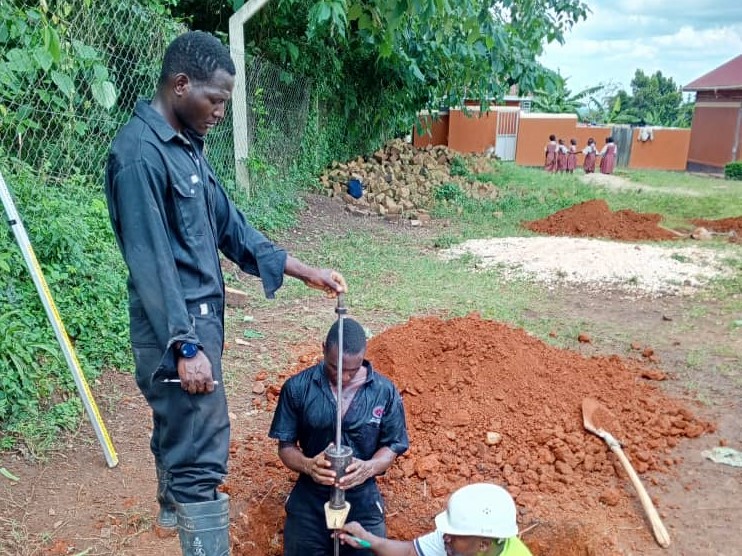 WhatsApp-Image-2025-07-18-at-10.15.30-1