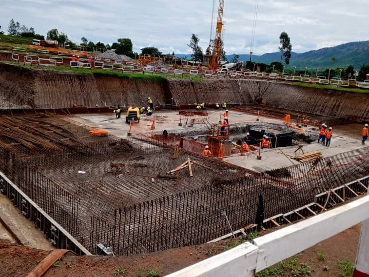 WhatsApp-Image-2025-07-18-at-10.15.30-2A