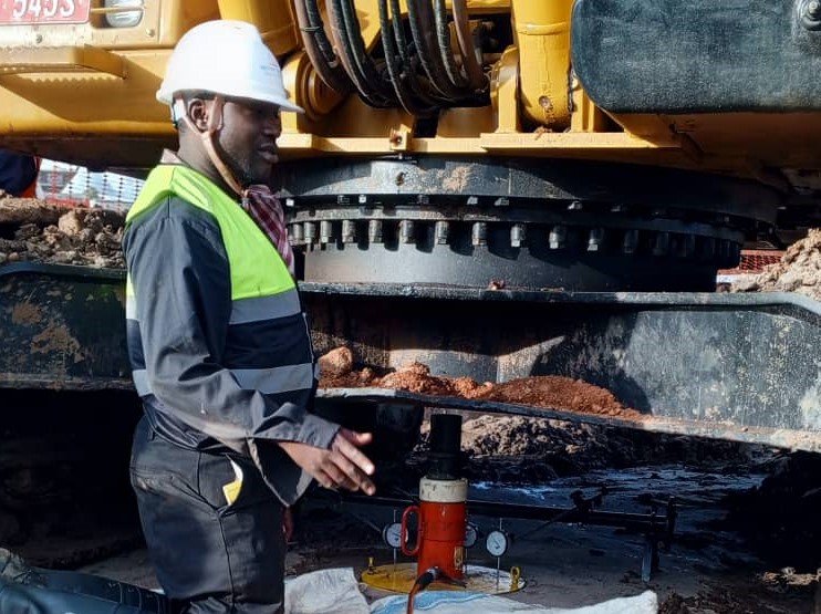 WhatsApp-Image-2025-07-18-at-10.15.31