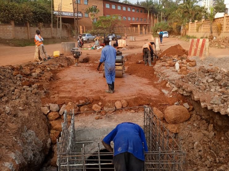 WhatsApp-Image-2025-07-18-at-10.15.32-1 (1)