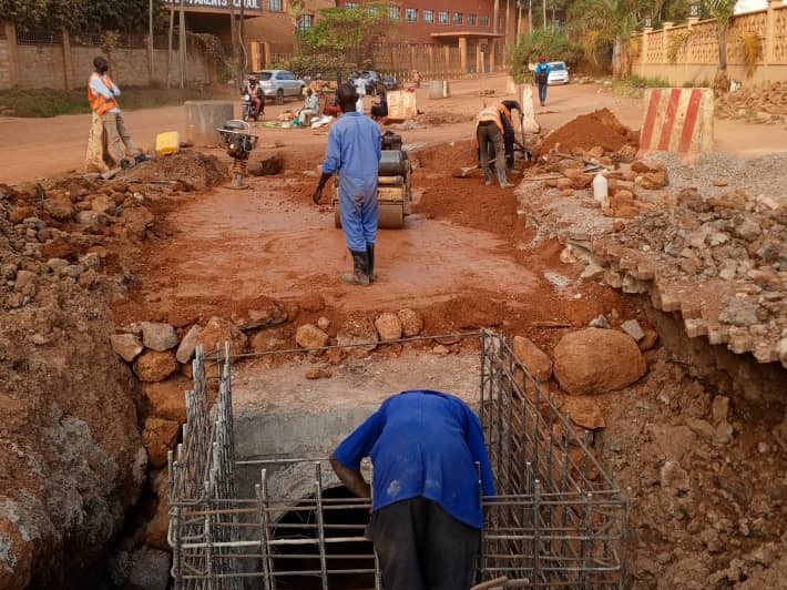 WhatsApp-Image-2025-07-18-at-10.15.32-1