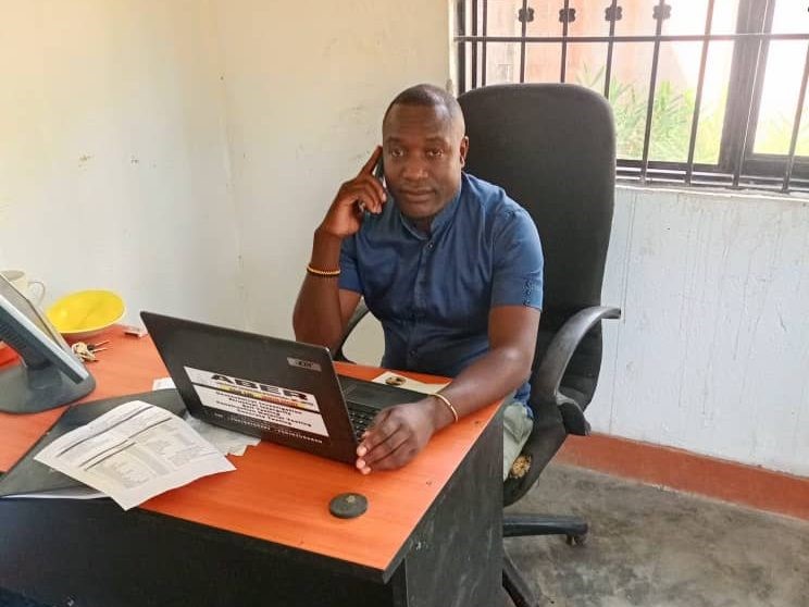 WhatsApp-Image-2025-07-18-at-10.15.35-1-e1752828842517