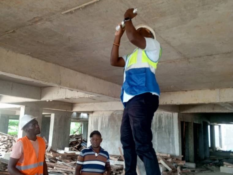 WhatsApp-Image-2025-07-18-at-10.15.46-1-e1752828977539A