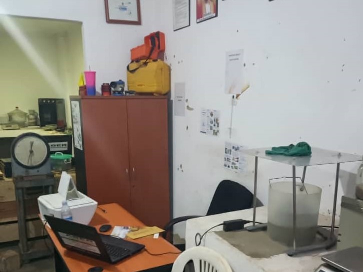 WhatsApp-Image-2025-07-18-at-10.15.47-1