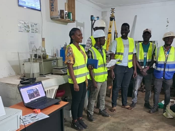 WhatsApp-Image-2025-07-18-at-10.15.49