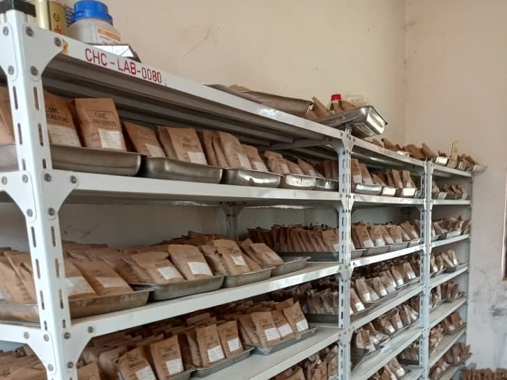 WhatsApp-Image-2025-07-18-at-10.15.50-1