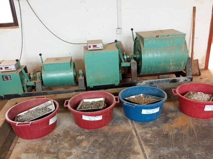 WhatsApp-Image-2025-07-18-at-10.15.50-2-e1752828906587