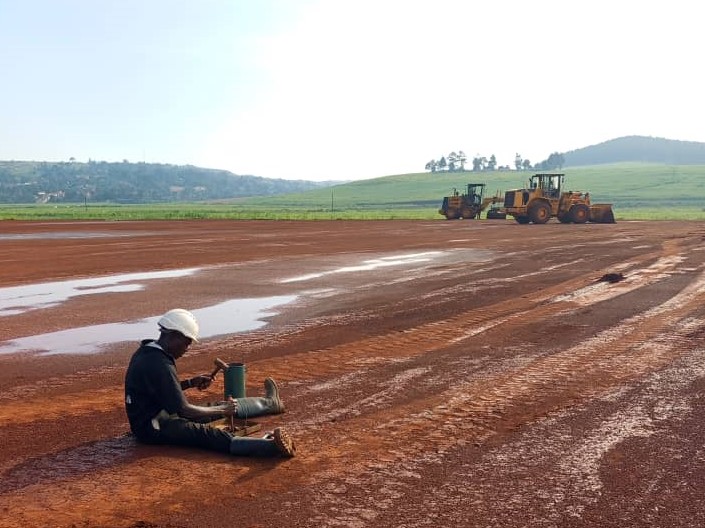 WhatsApp-Image-2025-07-18-at-10.15.51