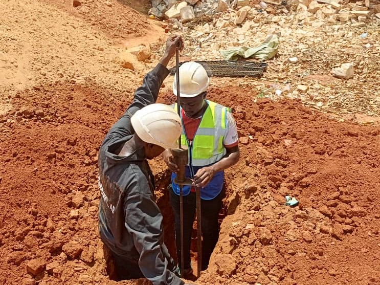 WhatsApp-Image-2025-07-18-at-10.15.52-2