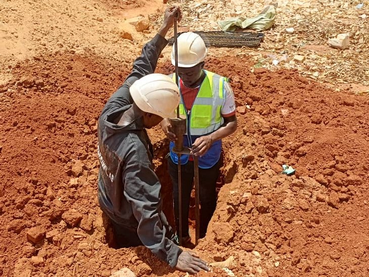 WhatsApp-Image-2025-07-18-at-10.15.52-2A