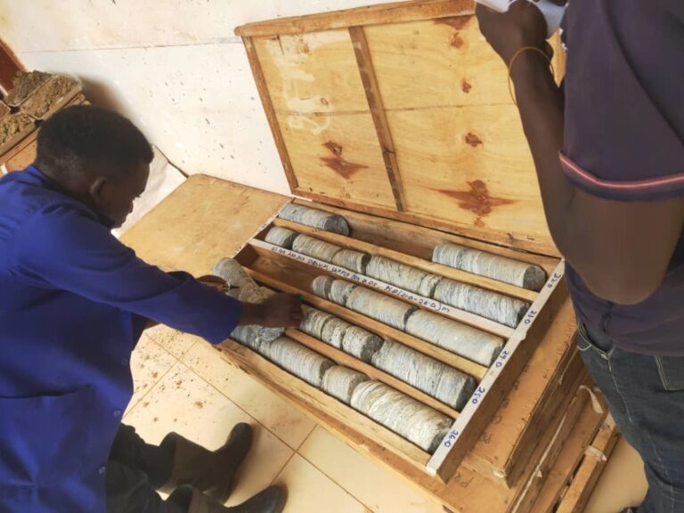 WhatsApp-Image-2025-07-20-at-16.45.00-2