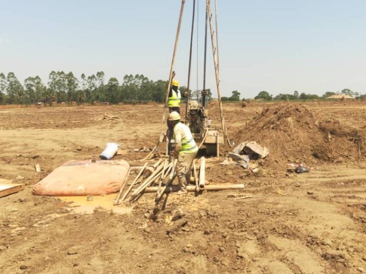 WhatsApp-Image-2025-07-20-at-16.45.00-767x1024