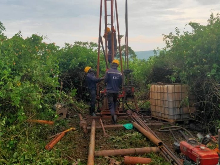 WhatsApp-Image-2025-07-20-at-16.45.01-1-767x1024