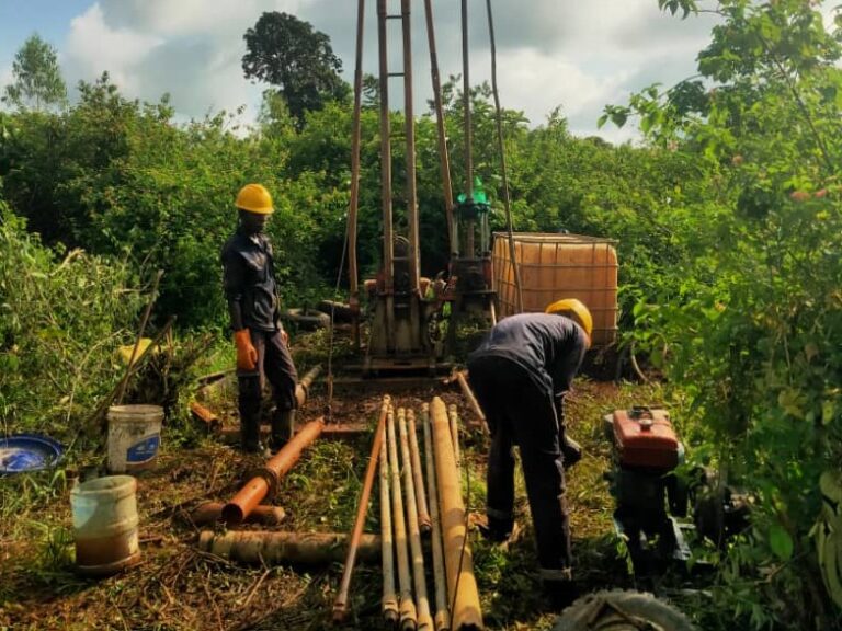 WhatsApp-Image-2025-07-20-at-16.45.02-1