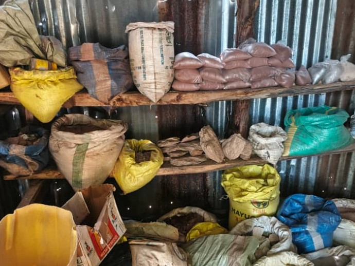 WhatsApp Image 2025-11-30 at 12.07.44 PM