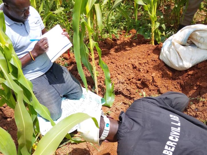 WhatsApp Image 2025-11-30 at 12.08.09 PM (1)A