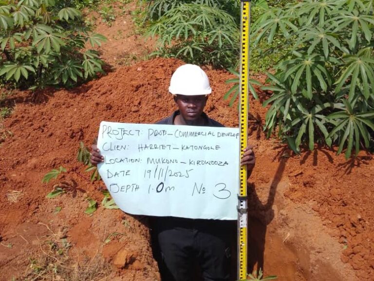 WhatsApp Image 2025-11-30 at 12.08.09 PM