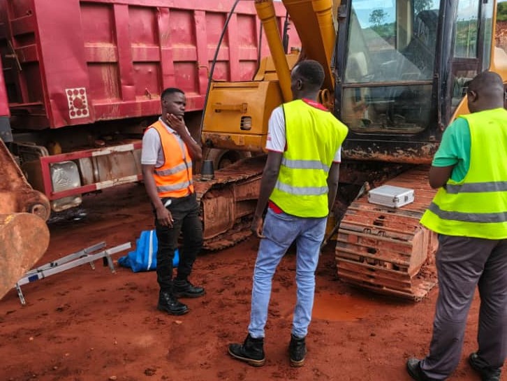 WhatsApp Image 2025-11-30 at 12.08.11 PM (1)