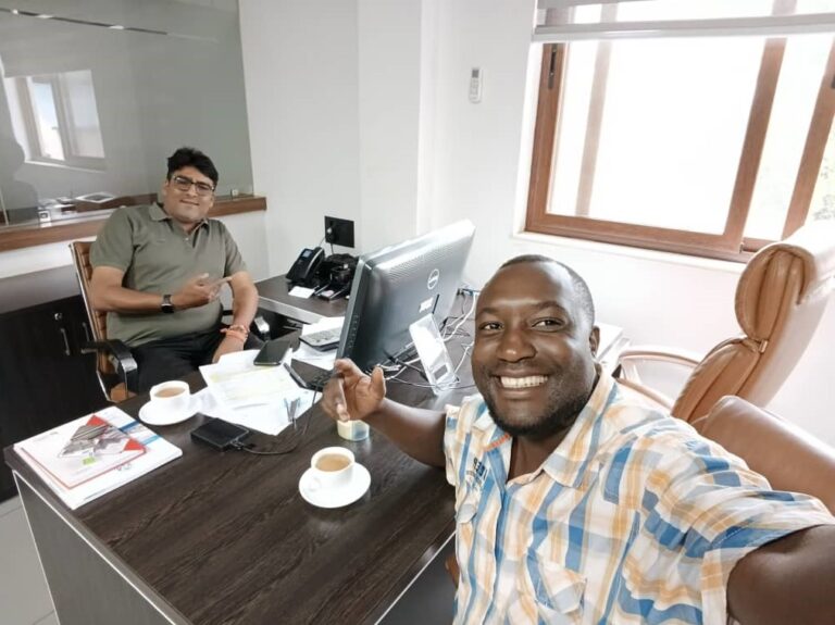 WhatsApp Image 2025-11-30 at 12.08.12 PM (1)