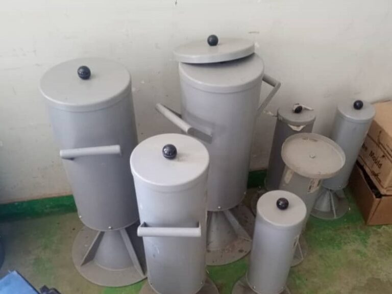 WhatsApp Image 2025-11-30 at 12.08.12 PM