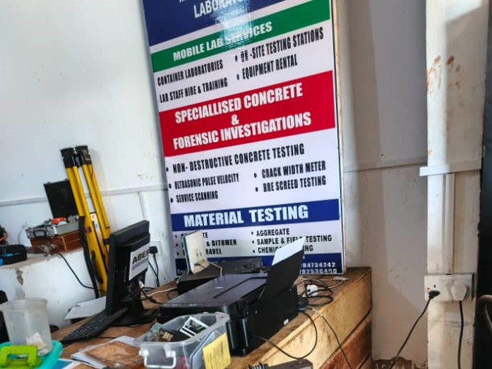 WhatsApp Image 2025-11-30 at 12.08.13 PM (1)