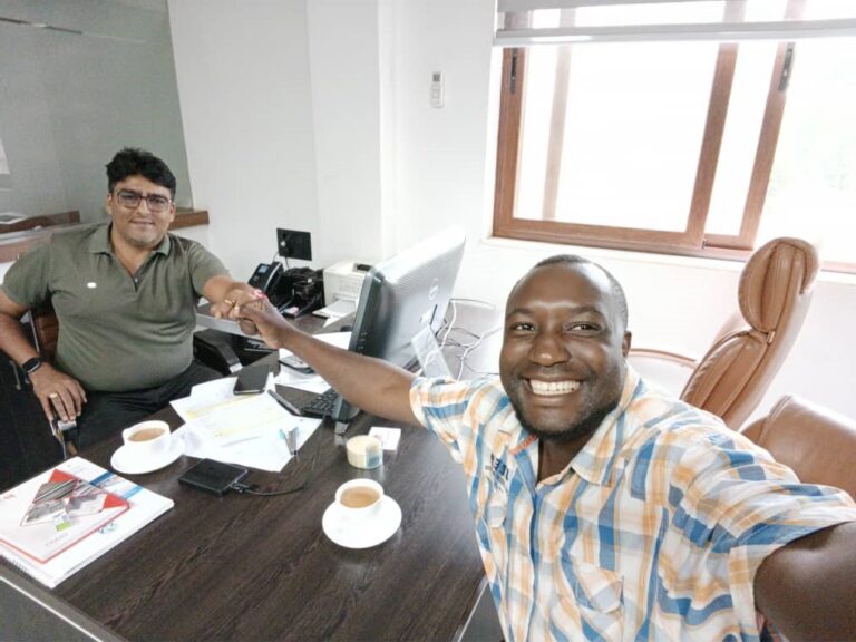 WhatsApp Image 2025-11-30 at 12.08.13 PM