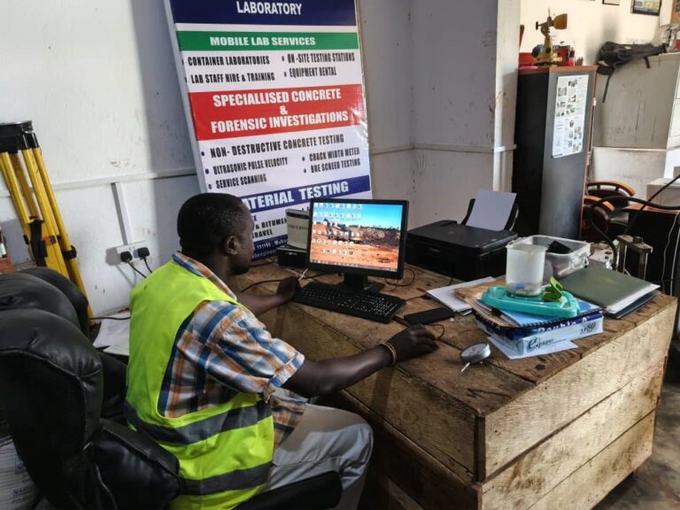 WhatsApp Image 2025-11-30 at 12.08.19 PM (1)