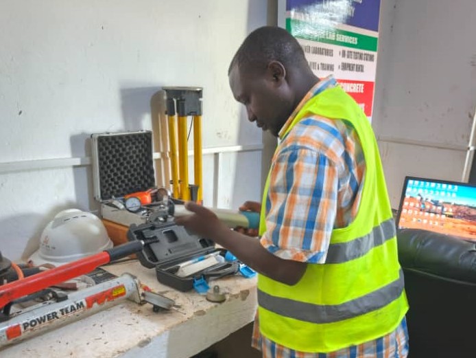 WhatsApp Image 2025-11-30 at 12.08.19 PM