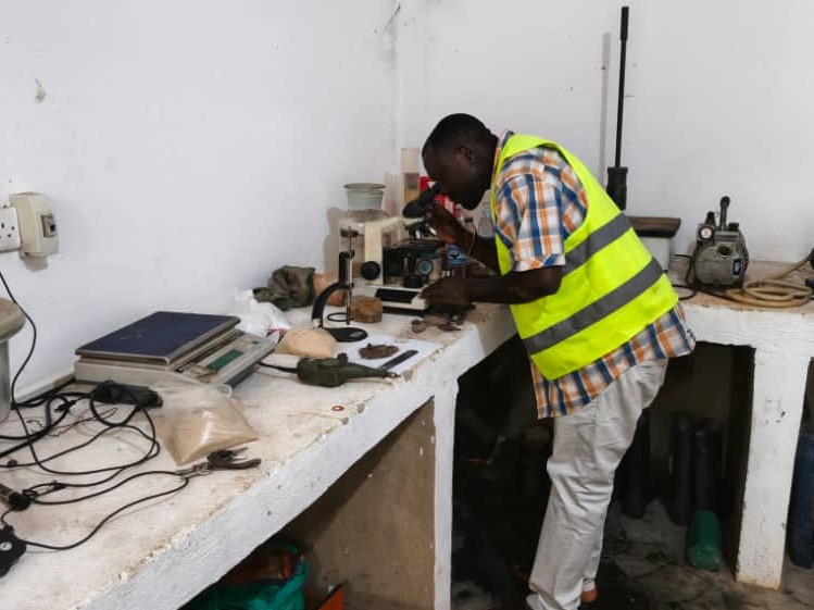 WhatsApp Image 2025-11-30 at 12.08.20 PM (1)