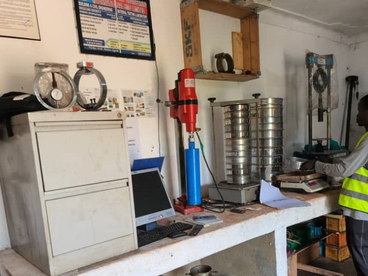 WhatsApp Image 2025-11-30 at 12.08.20 PM