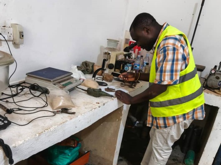 WhatsApp Image 2025-11-30 at 12.08.21 PM (1)