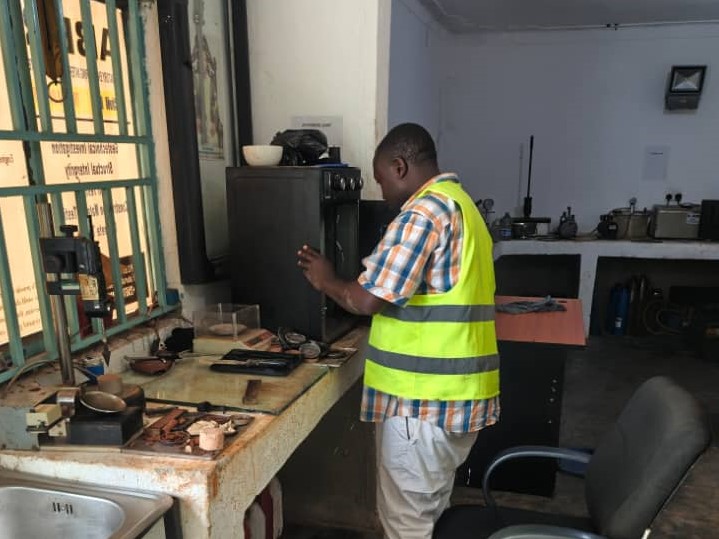 WhatsApp Image 2025-11-30 at 12.08.22 PM (1)