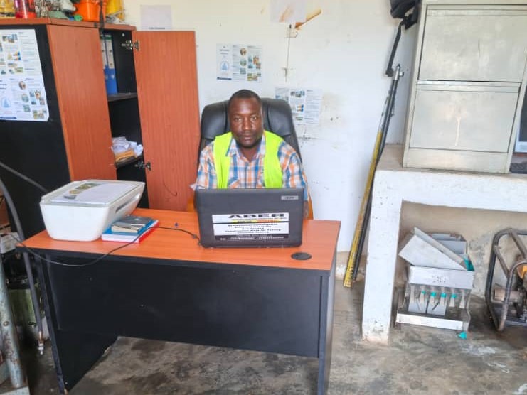 WhatsApp Image 2025-11-30 at 12.08.22 PM