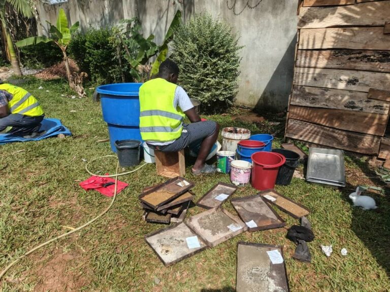 WhatsApp Image 2025-11-30 at 12.08.23 PM (1)