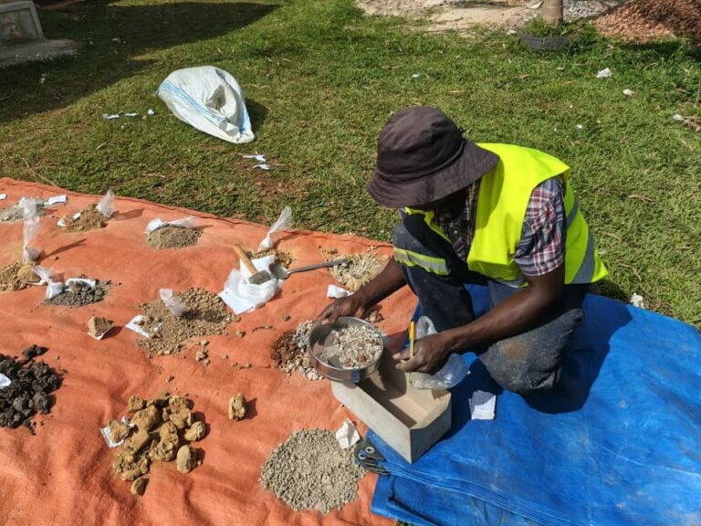 WhatsApp Image 2025-11-30 at 12.08.24 PM (1)