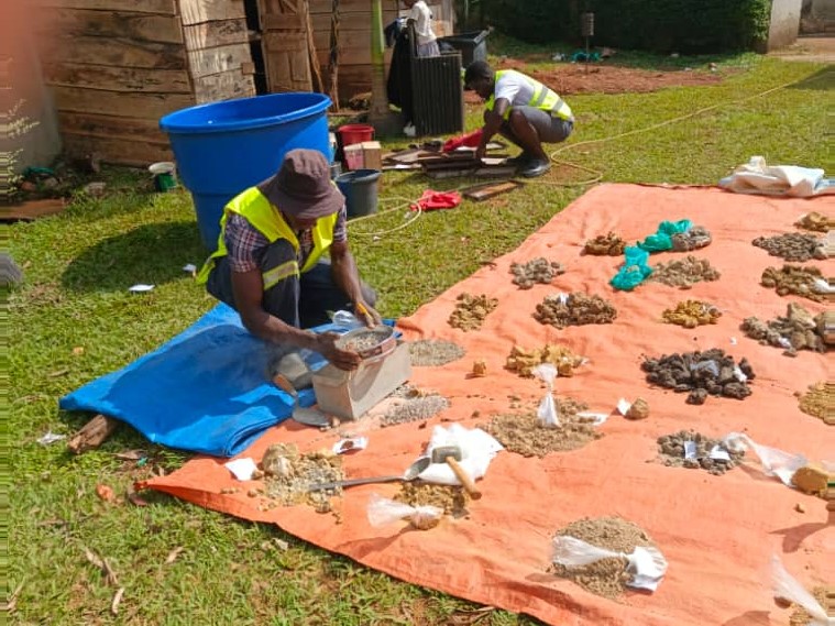 WhatsApp Image 2025-11-30 at 12.08.24 PM