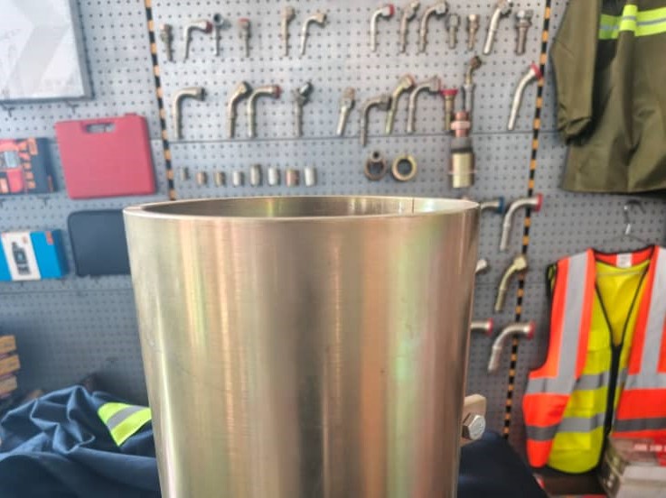 WhatsApp Image 2025-11-30 at 12.08.25 PM