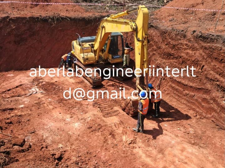 WhatsApp Image 2025-11-30 at 12.08.26 PM (1)