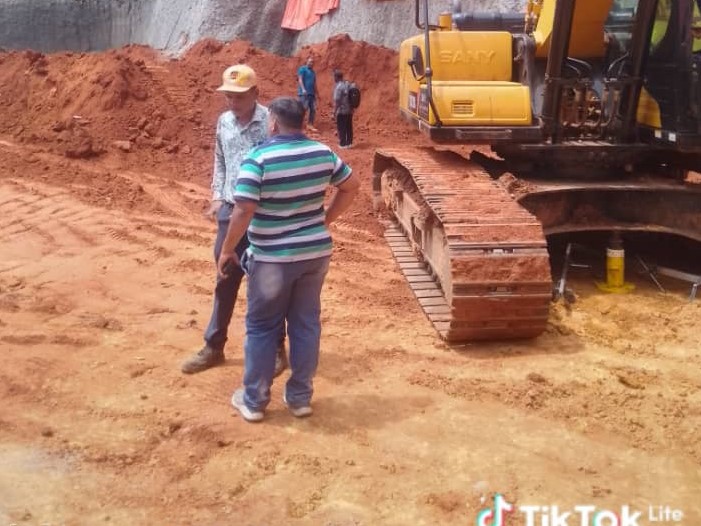 WhatsApp Image 2025-11-30 at 12.08.27 PM (1)