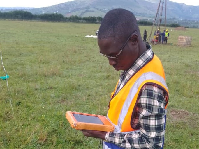 WhatsApp Image 2025-11-30 at 12.08.27 PM