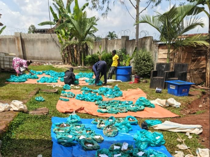 WhatsApp Image 2025-11-30 at 12.08.28 PM