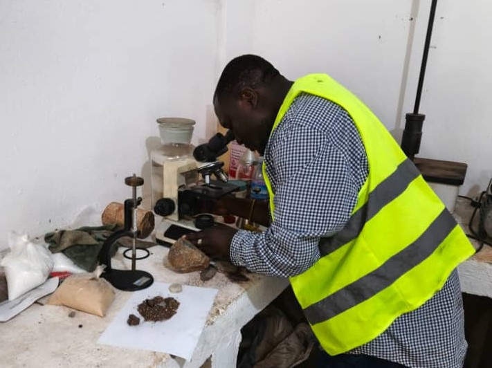 WhatsApp Image 2025-11-30 at 12.08.29 PM