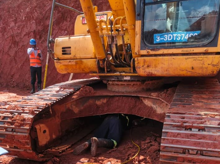 WhatsApp Image 2025-11-30 at 12.08.31 PM (1)