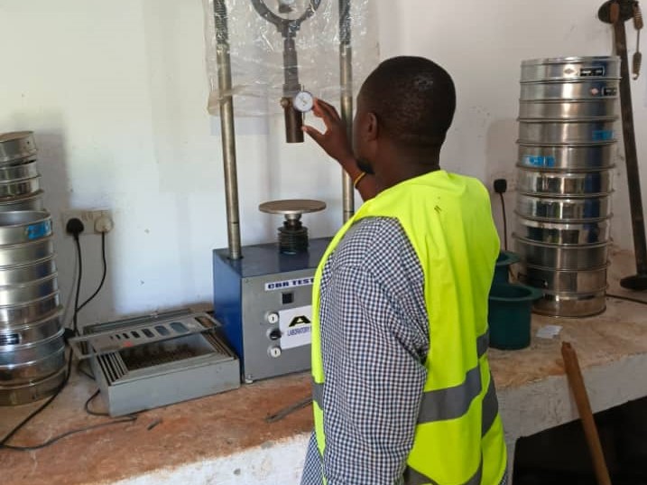 WhatsApp Image 2025-11-30 at 12.08.31 PM