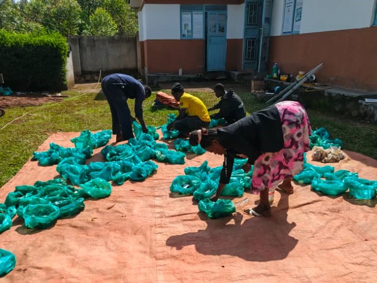 WhatsApp Image 2025-11-30 at 12.08.32 PM (1)