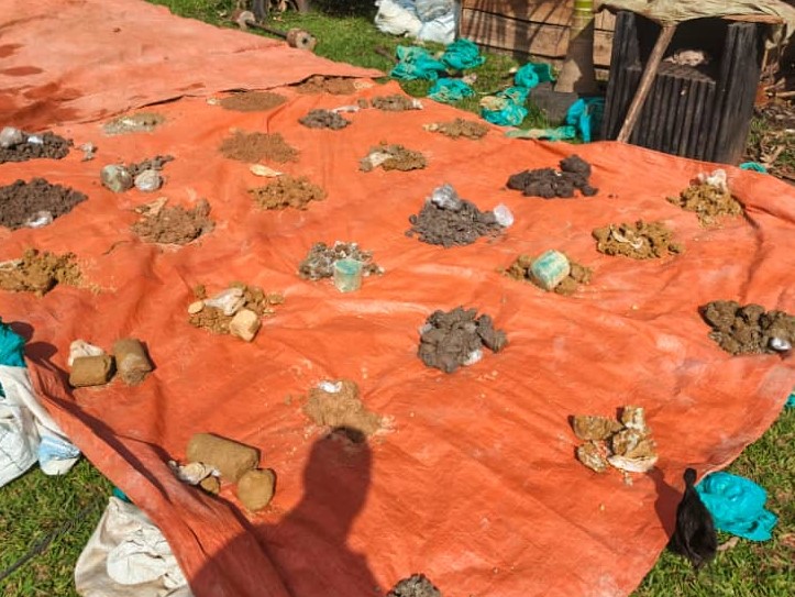 WhatsApp Image 2025-11-30 at 12.08.33 PM (1)