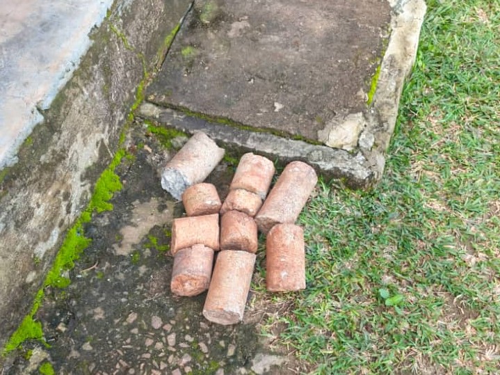 WhatsApp Image 2025-11-30 at 12.08.33 PM